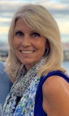 Spark Health Coaching