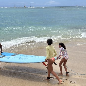 Big Wave Dave Surf & Coffee - Coffee & Tea Near Me - Honolulu, Hawaii Big Wave Dave Surf & Coffee - Coffee & Tea Near Me - Honolulu, Hawaii