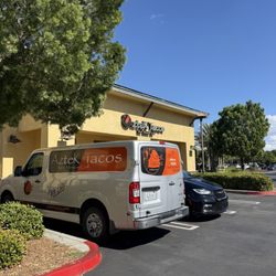 Aztek Tacos