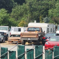 Wap Towing Placerville