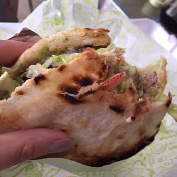 Rico Pan Pizzeria & Grill - Arepa Burger. - Chicken Wings Near Me - Hialeah, Florida Rico Pan Pizzeria & Grill - Arepa Burger. - Chicken Wings Near Me - Hialeah, Florida
