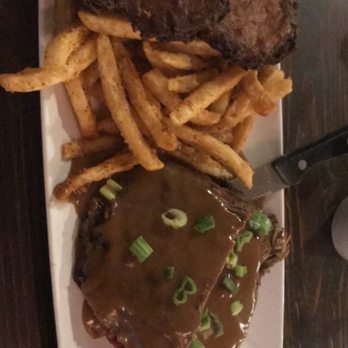 Heidelberg - German Near Me - Ann Arbor, Michigan