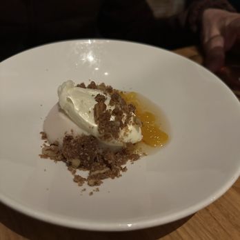 Alma - Cafes Near Me - Minneapolis, Minnesota Alma - Cafes Near Me - Minneapolis, Minnesota