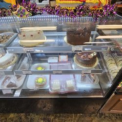 Atwood's Bakery