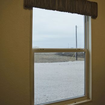 1 OFF Solutions - This is a completed project, showcasing a home office window post tinting with 5% reflective architectural window tint. - Car Window Tinting Near Me - Seminole, Texas 1 OFF Solutions - This is a completed project, showcasing a home office window post tinting with 5% reflective architectural window tint. - Car Window Tinting Near Me - Seminole, Texas