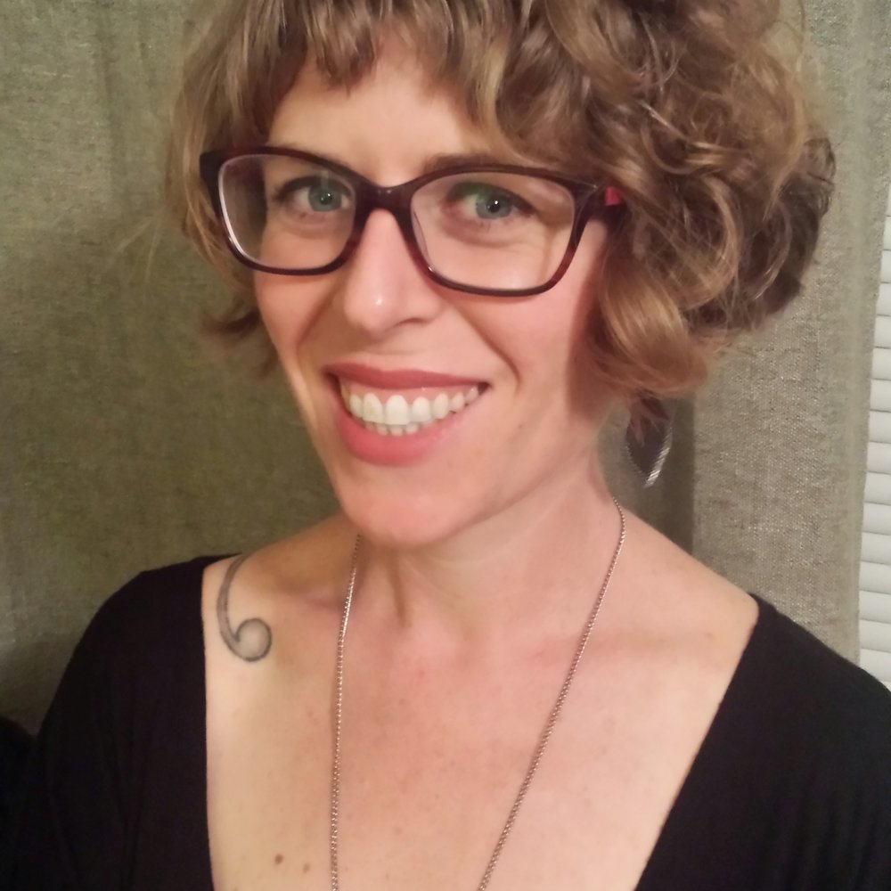 MOD Hair Salon - Casey made me puuuurty! - Hair Salons Near Me - Vista, California