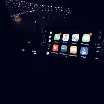 Xtreme Autosound - Car Stereo Installation Near Me - Rancho Cucamonga, California