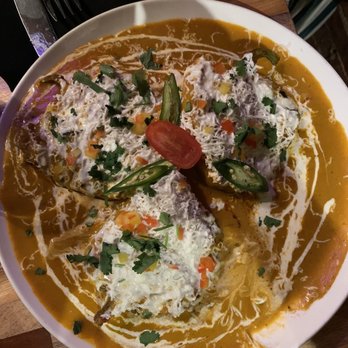 Nirmal's - BHARWAN SIMLA MIRCH - Indian Near Me - Seattle, Washington Nirmal's - BHARWAN SIMLA MIRCH - Indian Near Me - Seattle, Washington