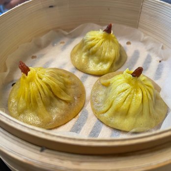 Jia Dim Sum - Dim Sum Near Me - Port Washington, New York Jia Dim Sum - Dim Sum Near Me - Port Washington, New York