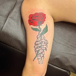 Got this done in about an hour and a half Got this done in about an hour and a half