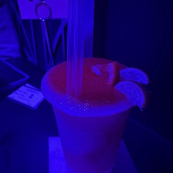 Baltimore Comedy Factory - Margarita #1 - Comedy Clubs Near Me - Baltimore, Maryland