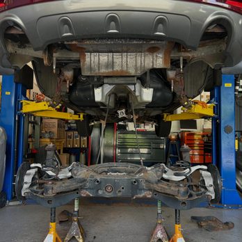 Buddys Auto Repair - Auto Repair Near Me - Hackettstown, New Jersey Buddys Auto Repair - Auto Repair Near Me - Hackettstown, New Jersey