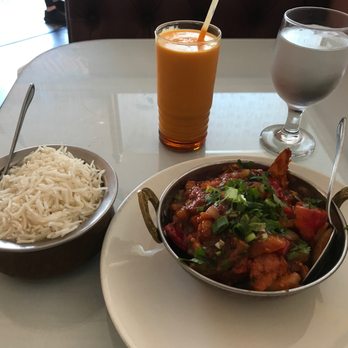 Himalayan Kitchen - Himalayan/Nepalese Near Me - Encinitas, California