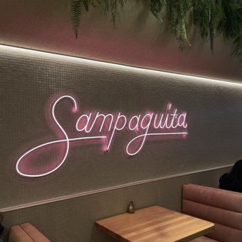 Sampaguita - Ice Cream & Frozen Yogurt Near Me - Orlando, Florida Sampaguita - Ice Cream & Frozen Yogurt Near Me - Orlando, Florida