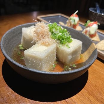 Koi - Koi is fantastic! You must visit! - Sushi Bars Near Me - Houston, Texas Koi - Koi is fantastic! You must visit! - Sushi Bars Near Me - Houston, Texas