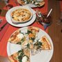 Photo of Restaurant Bino's Pizzeria