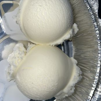 Cookieee Boys - Desserts Near Me - Troy, Michigan