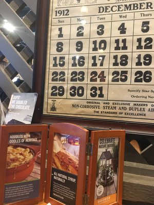 Menu photo 4 Cracker Barrel Old Country Store Irmo, SC Menu photo 4 Cracker Barrel Old Country Store Irmo, SC