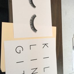 Etsy PDF I purchased and printed on cardstock- stellar print job.