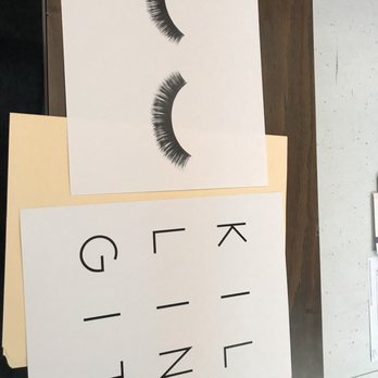 Design Forward - Etsy PDF I purchased and printed on cardstock- stellar print job. - Screen Printing/T-Shirt Printing Near Me - Covina, California