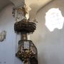 Photo of Pfarrbüro St. Johannes