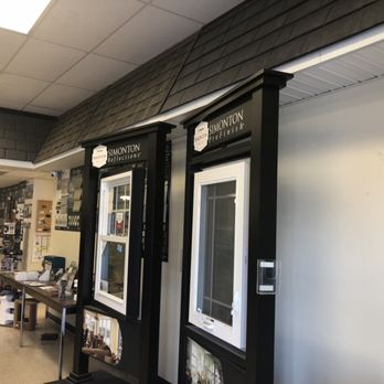 Handyman United Services - We have for sale and we install for you doors and windows gutters and siding - Handyman Near Me - Ranson, West Virginia Handyman United Services - We have for sale and we install for you doors and windows gutters and siding - Handyman Near Me - Ranson, West Virginia