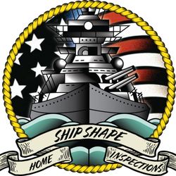 Shipshape Home Inspections