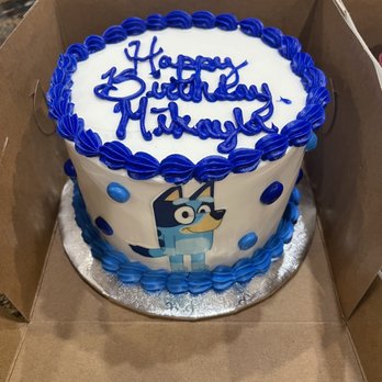 Bake My Day - Perfection - Custom Cakes Near Me - Long Beach, California Bake My Day - Perfection - Custom Cakes Near Me - Long Beach, California