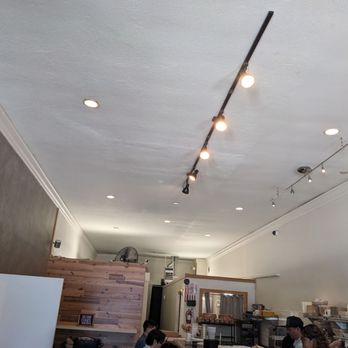 Cafe Okawari - Japanese Near Me - San Francisco, California Cafe Okawari - Japanese Near Me - San Francisco, California