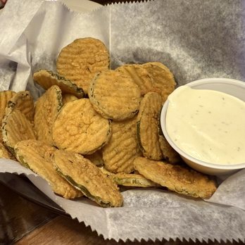Texas Roadhouse - Fried Pickles - Steakhouses Near Me - Moreno Valley, California Texas Roadhouse - Fried Pickles - Steakhouses Near Me - Moreno Valley, California