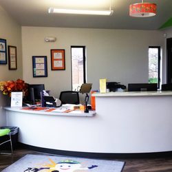Flagstaff Dentistry 4 Kids