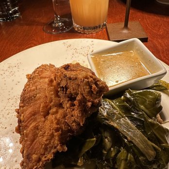 Wahoo! Grill - Seafood Near Me - Decatur, Georgia