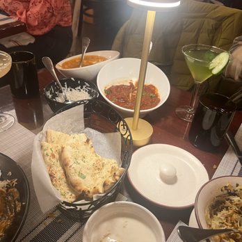 Marigold - Dinner - Indian Near Me - Eastchester, New York Marigold - Dinner - Indian Near Me - Eastchester, New York