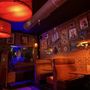 Photo of Crow Bar