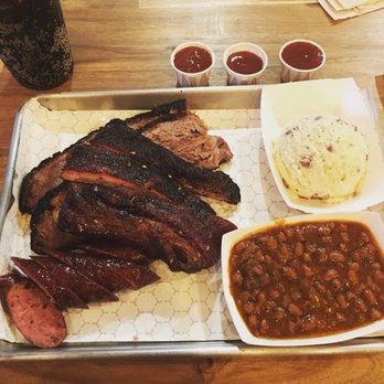 CorkScrew BBQ - Barbeque Near Me - Spring, Texas CorkScrew BBQ - Barbeque Near Me - Spring, Texas