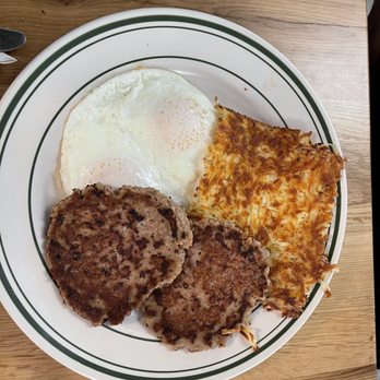Art's Corner Cafe - Classic breakfast - Breakfast & Brunch Near Me - Ventura, California