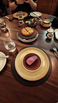 Sixpenny by null