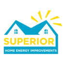 Slide of Superior Home Energy