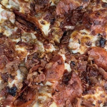 Home Run Inn - Pizza Near Me - Chicago, Illinois Home Run Inn - Pizza Near Me - Chicago, Illinois