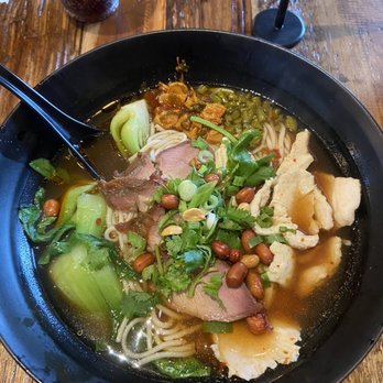 Noodleholics - Noodles Near Me - Oro Valley, Arizona Noodleholics - Noodles Near Me - Oro Valley, Arizona