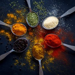 Koriander Takeaway