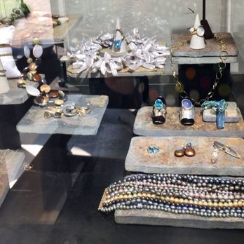 J Cotter Gallery - Art Galleries Near Me - Vail, Colorado