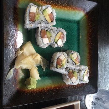 Mito Sushi & Grill - Japanese Near Me - Clermont, Florida Mito Sushi & Grill - Japanese Near Me - Clermont, Florida