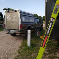 True North RV Service