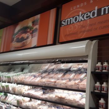 Lunds & Byerlys - Grocery Near Me - Golden Valley, Minnesota Lunds & Byerlys - Grocery Near Me - Golden Valley, Minnesota