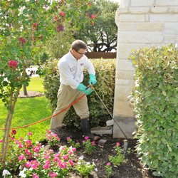 ABC Home & Commercial Services