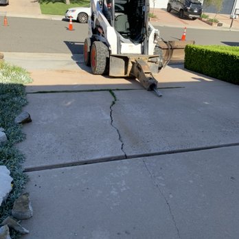 Esparza General Hauling - Demo ready! - Demolition Services Near Me