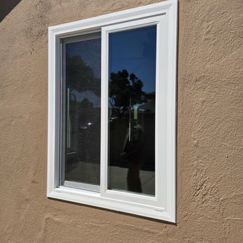 Precise Window And Doors - Windows Installation Near Me - Santa Clara, California Precise Window And Doors - Windows Installation Near Me - Santa Clara, California