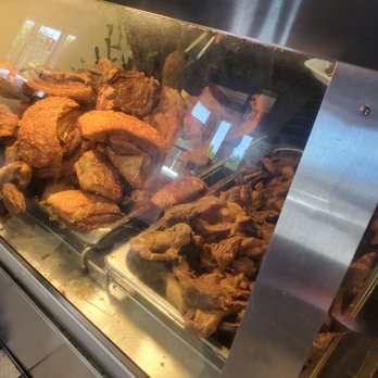 TIPICO RESTAURANTE - Image 5