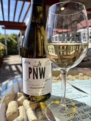 Greenbank Farm by null